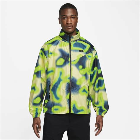 nike tennis herren jacke|Nike Men’s Jacke Court Naomi Osaka DR7878.